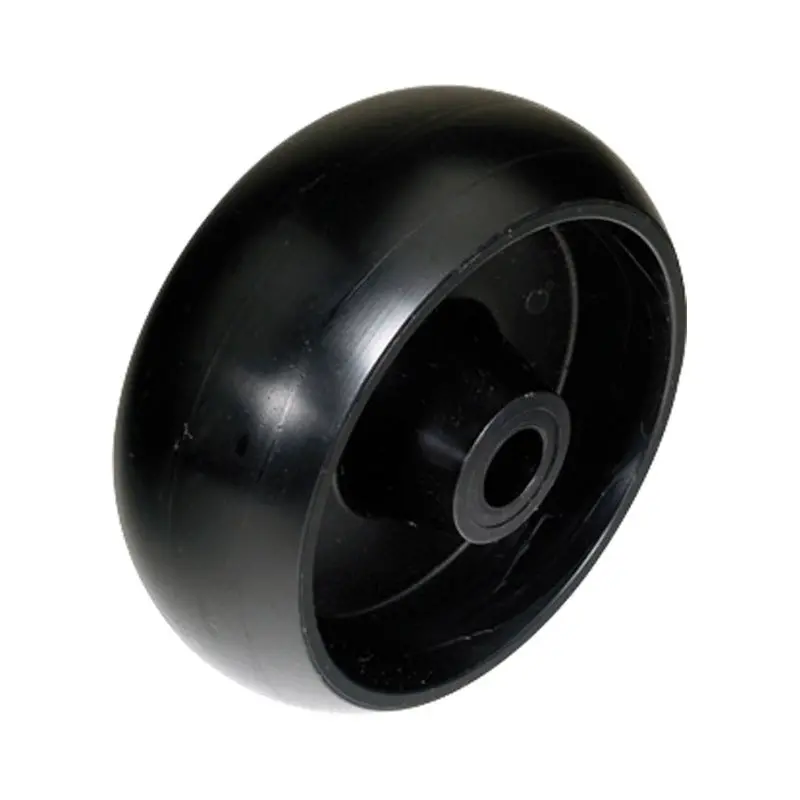 Deck Wheel Gx10168 John Deere L, La, D, X & Z Series 42", 48", 72" 1