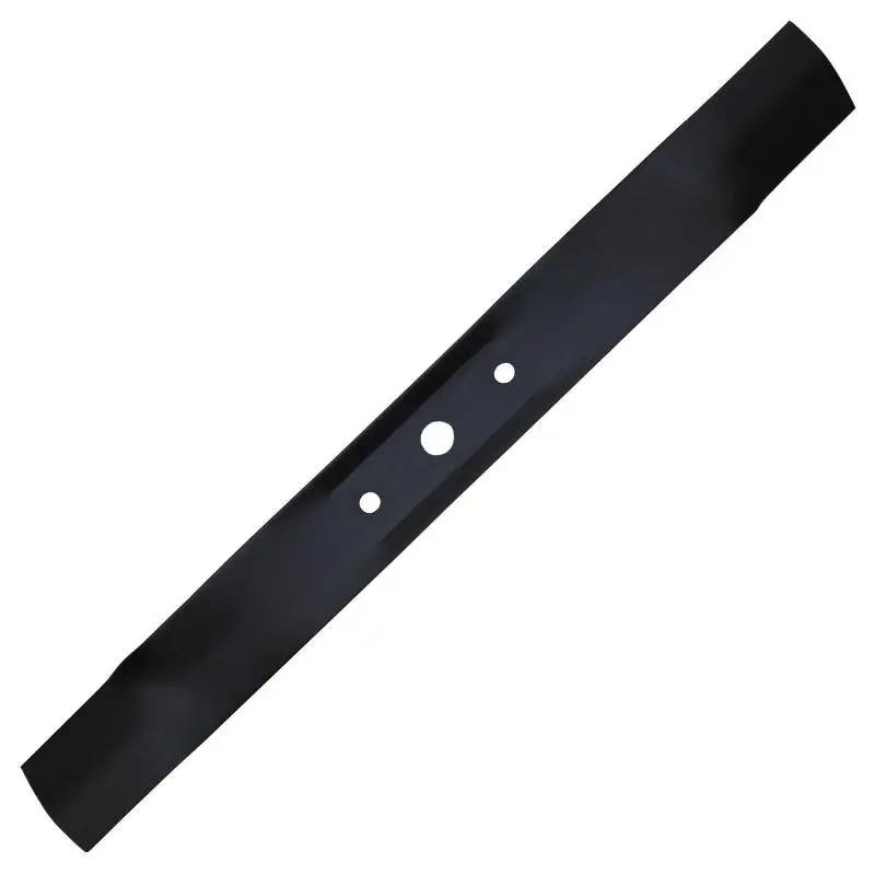 Blade John Deere 42" L100 L110 L118 Gx20249 Gy20567 Gx20433 10635 1