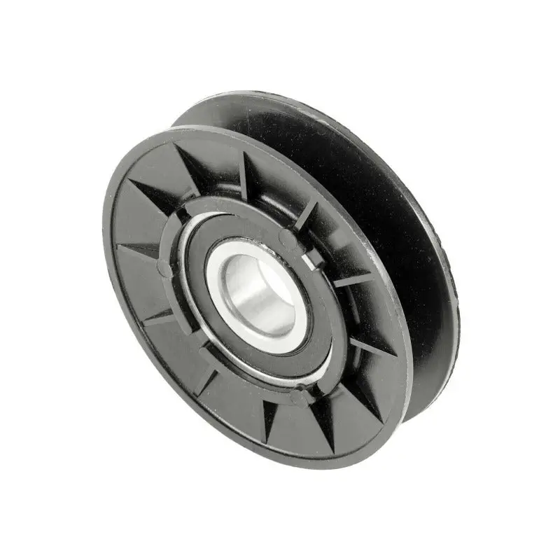 Idler Pulley Fits John Deere Gx20286 Troy Bilt 1760097 L100 To L130 1