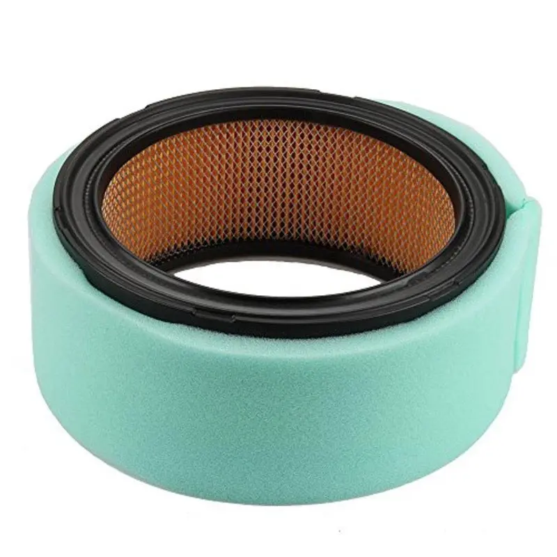 Air Filter Kohler 24 883 03-S1 2408303-S Gy20576 24 083 03 24 083 03Bp 1