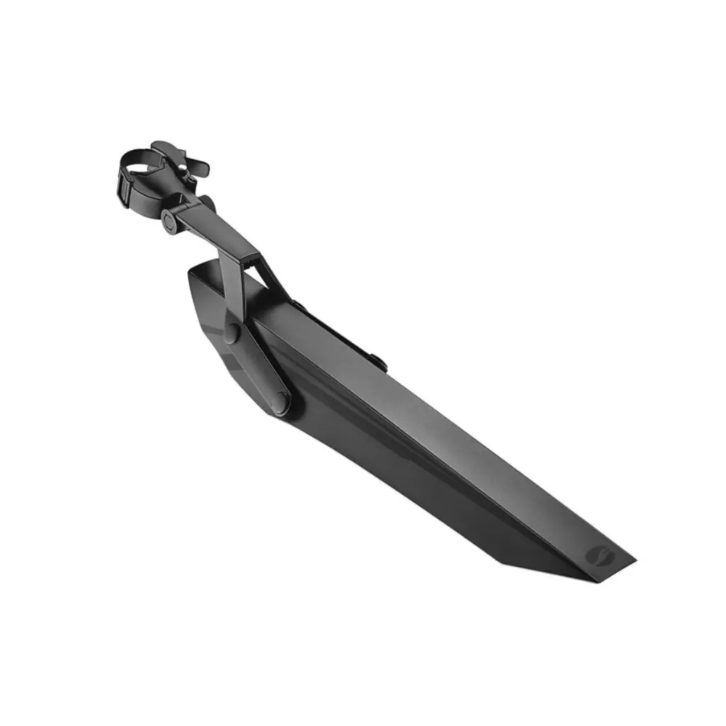 Giant Speedshield Clip-On Fender 1