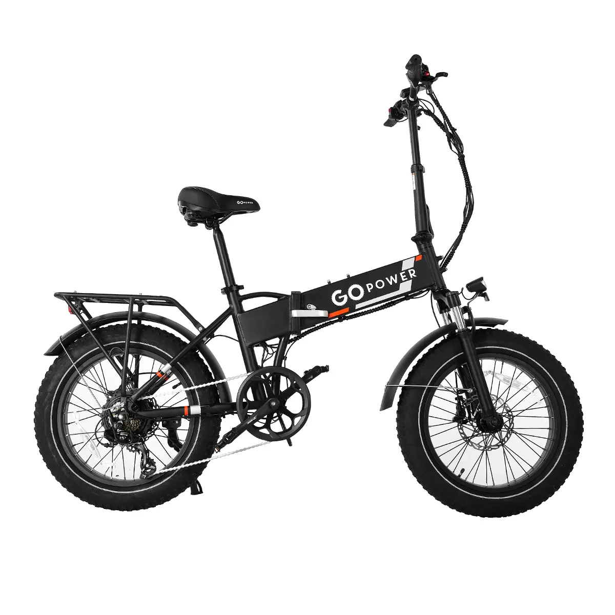 Goexpress V2 (Tgt) 2
