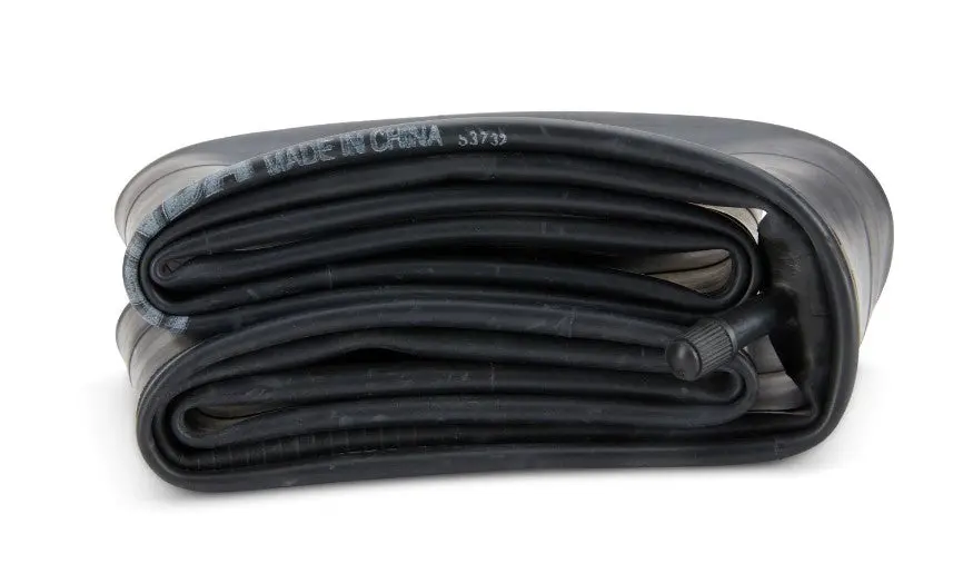 Goeagle Inner Tube 1