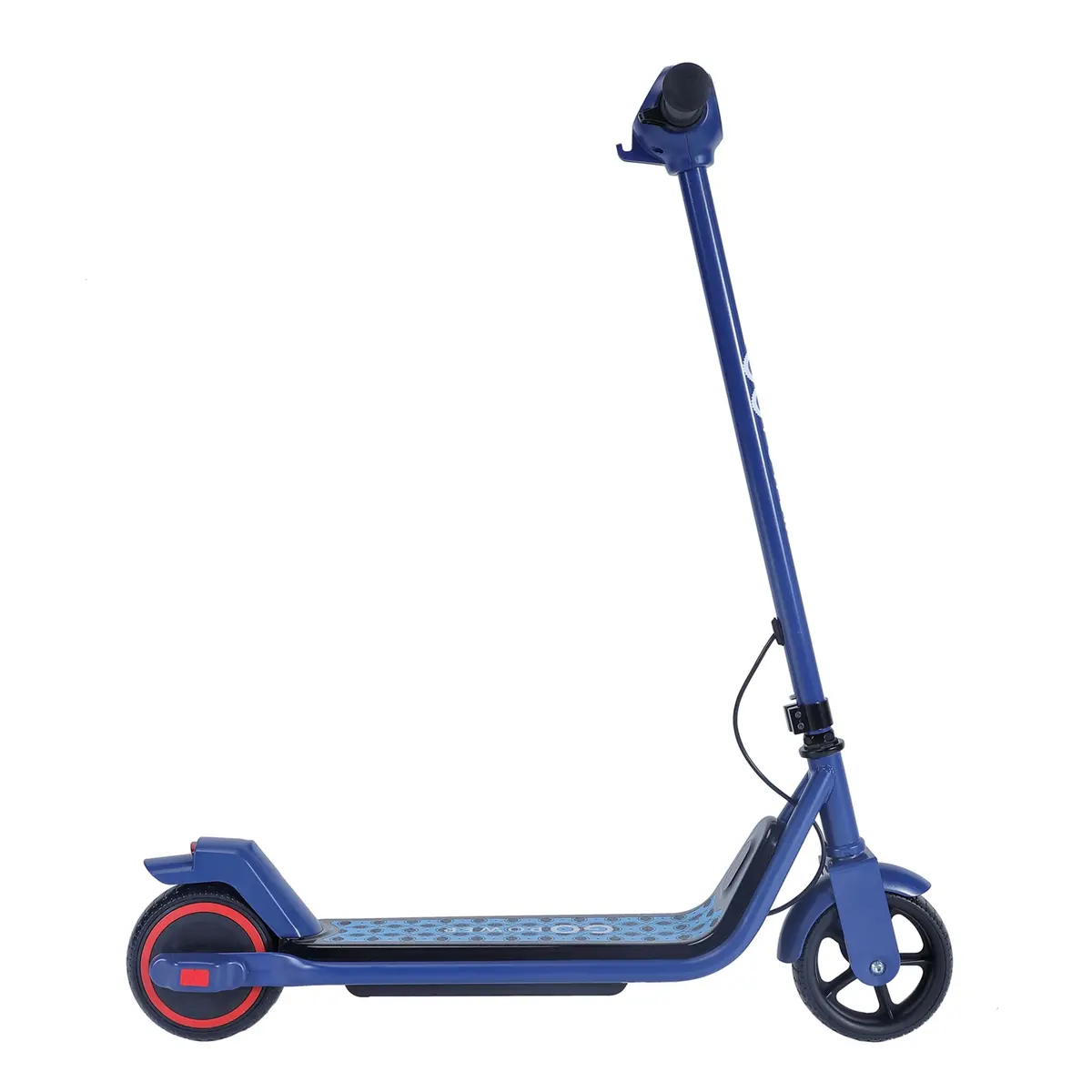 Goglide (Open Box) Tgt 1