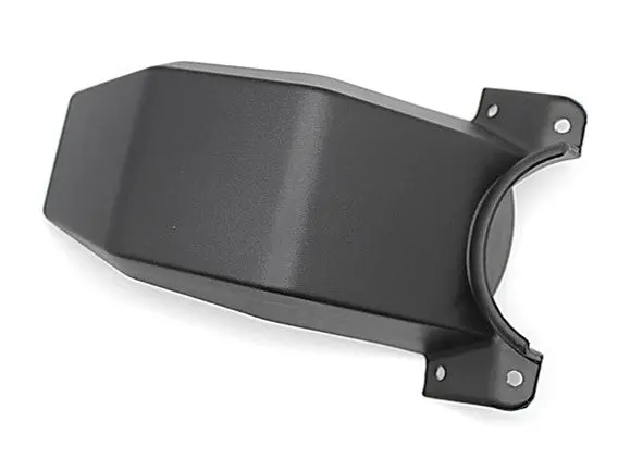 Goxtreme Front Fender 1