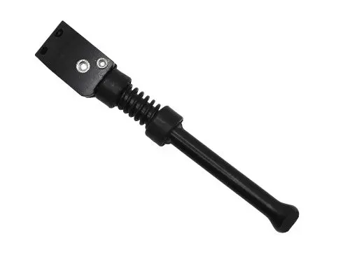 Goxtreme Kickstand 1