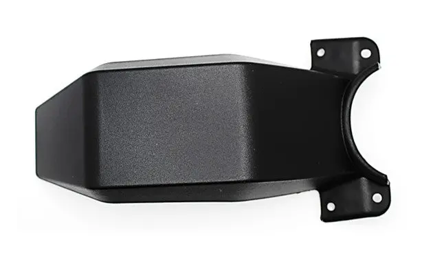 Goxtreme Rear Fender 1