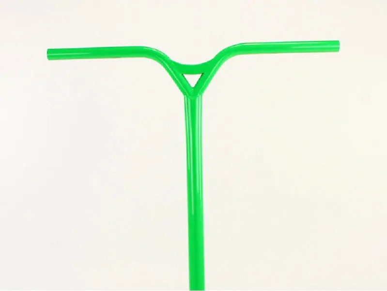 Phoenix V2 Suicide Bars 1