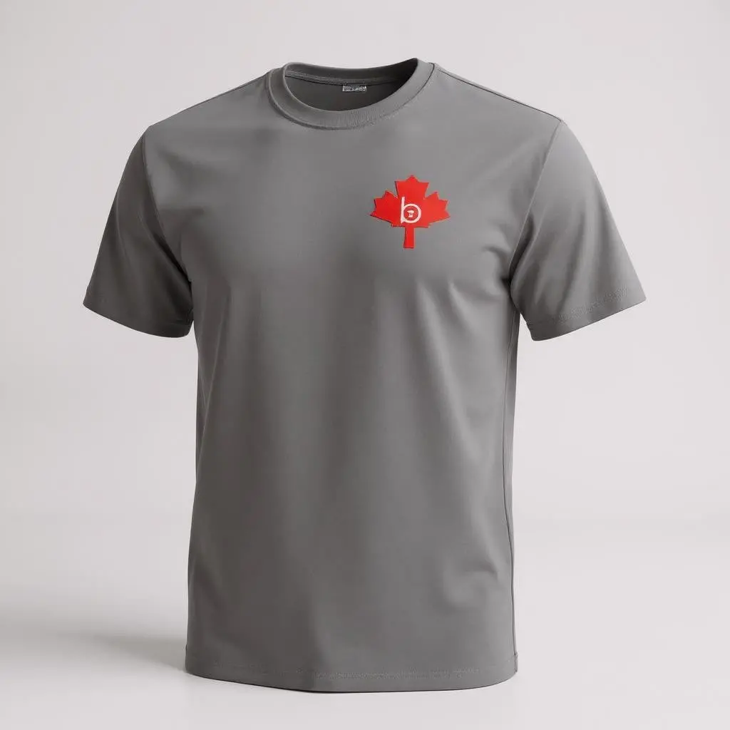 Biktrix Cycling Jersey 1
