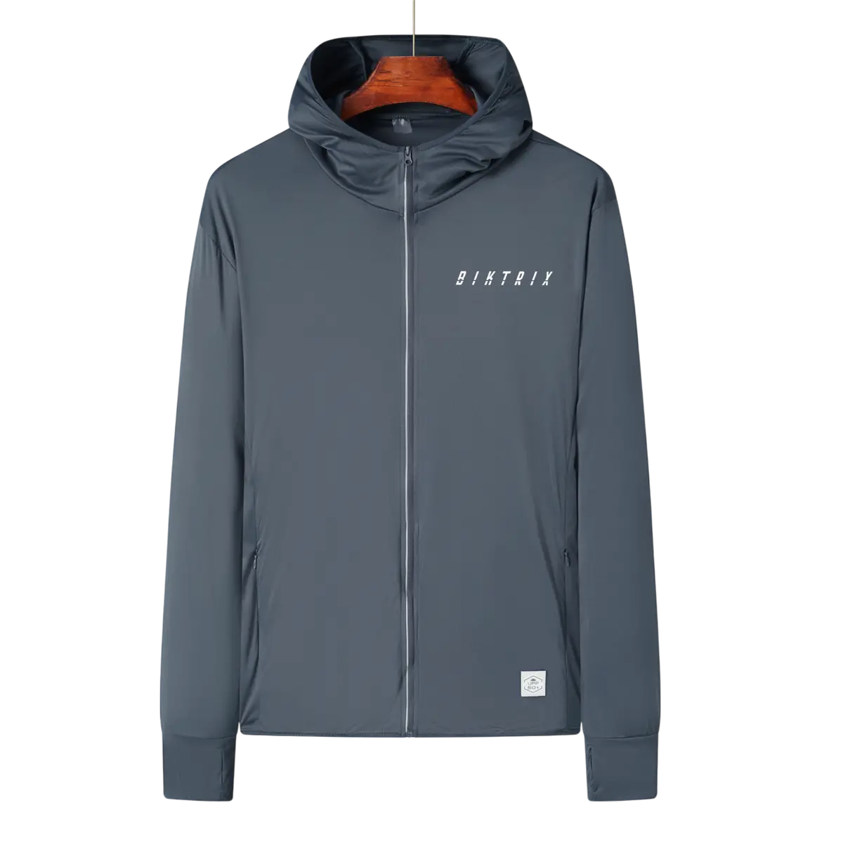 Biktrix Sunscreen Clothing Jacket 2