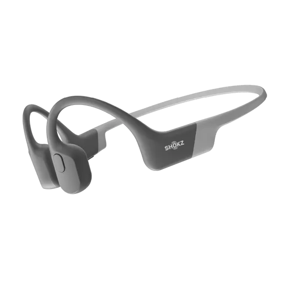 Shokz Open Run S803 Headphones 1