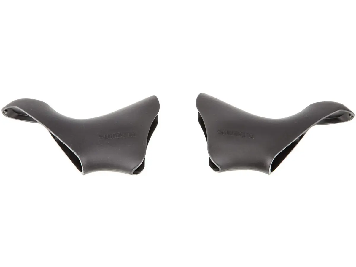Shimano St-6600/St-5600 Bracket Covers 1