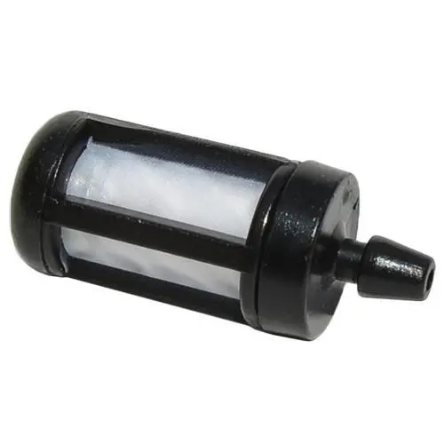 Fuel Filter Stihl 0000 350 3502 1