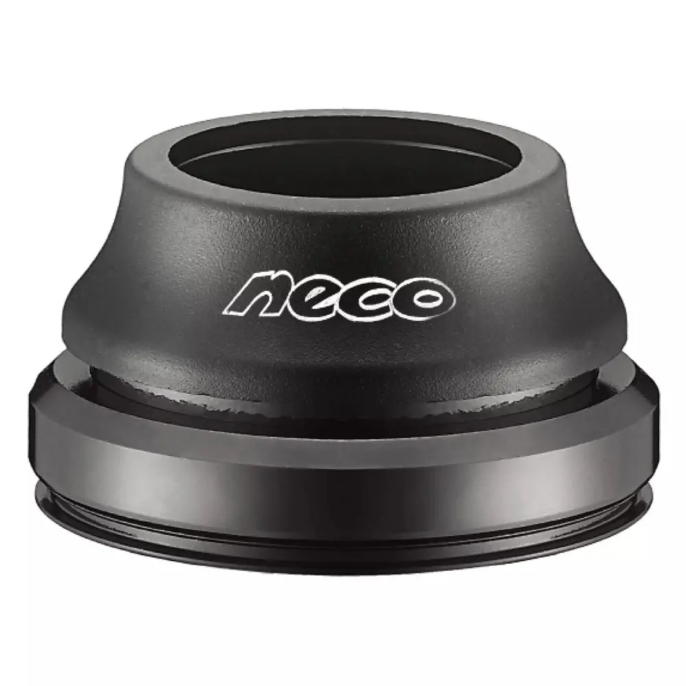 Neco H373mps Integrated Threadless Headset 1