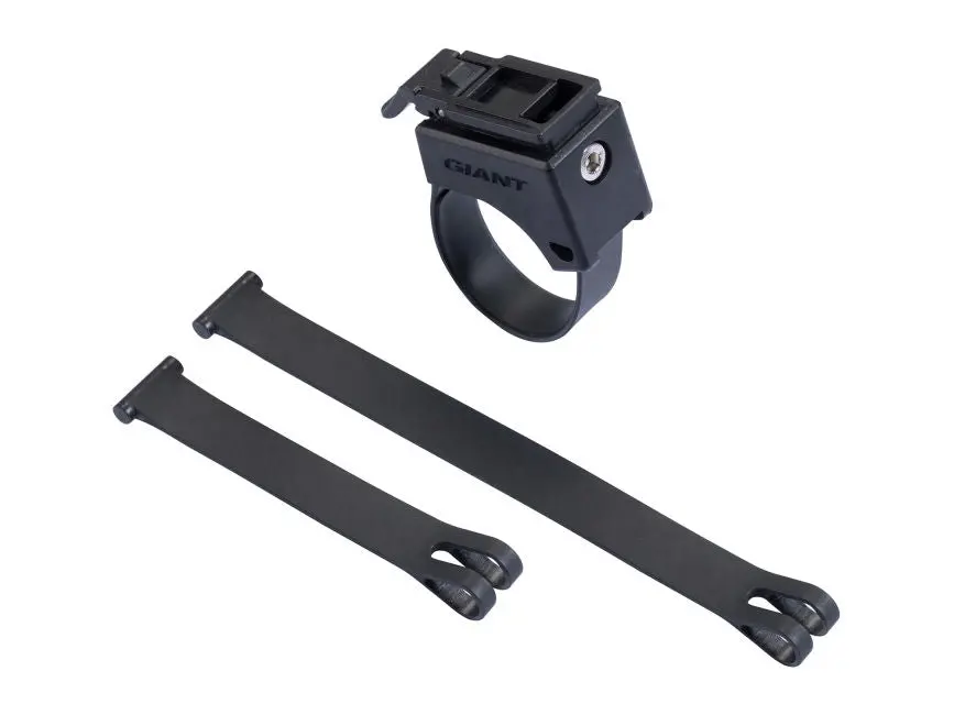 Giant Handlebar Mount 1