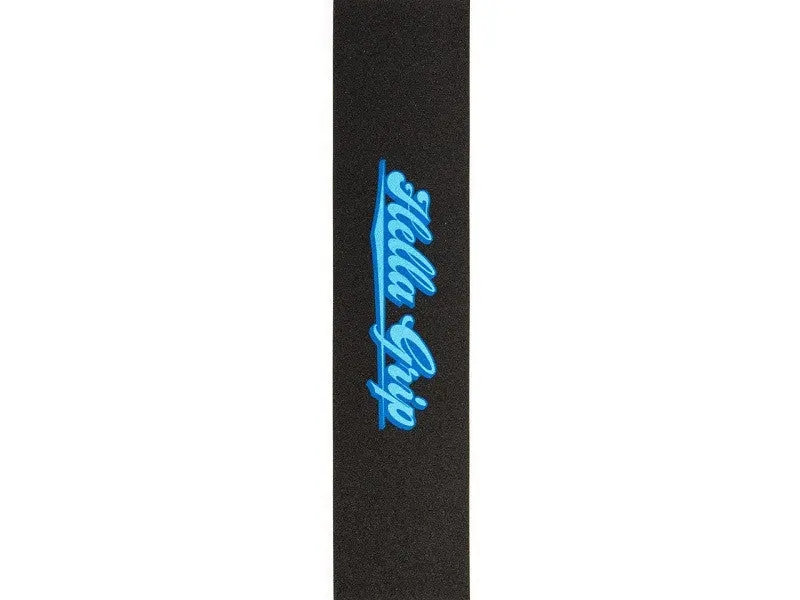 Hella Ice Box Grip Tape 1