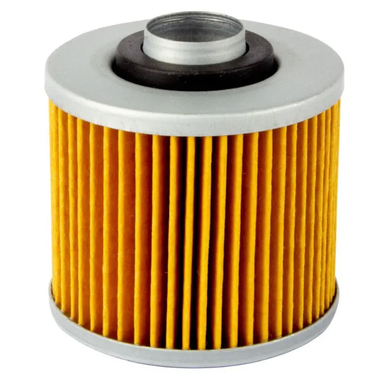 Oil Filter Hf145 Yamaha 583-13440-102Ho 13440-014X7 13440904X7 Yfm600 1