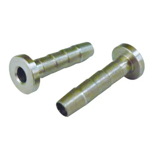 Jagwire Needle For Shimano M985 10 Pcs - Silver 1