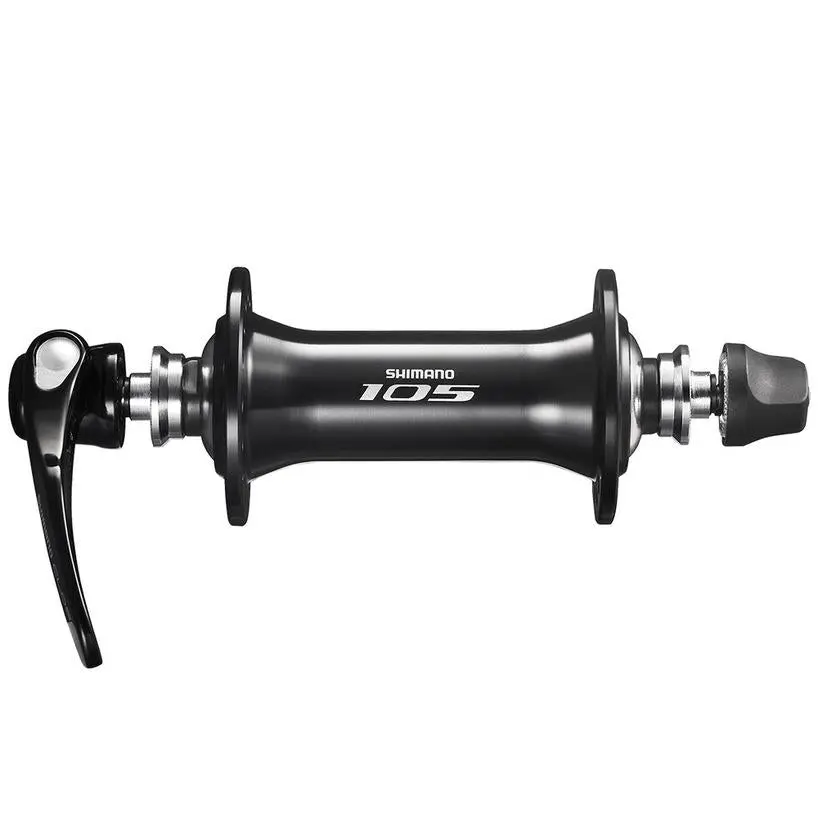 Shimano Hb-5800 105 Front Hub - 32H 1