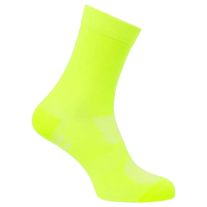 Agu Essential High Sock 1