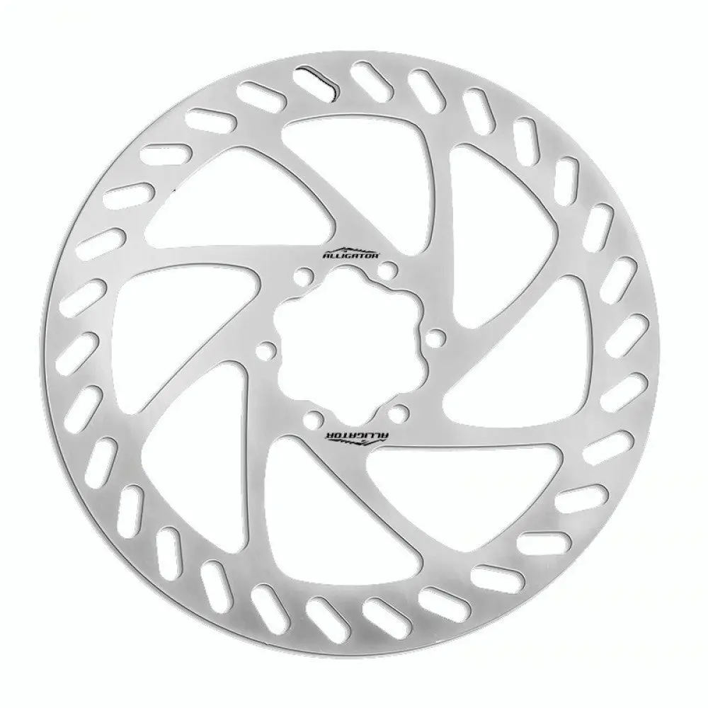 Alligator Brake Disc Rottor Pizza Disc 1