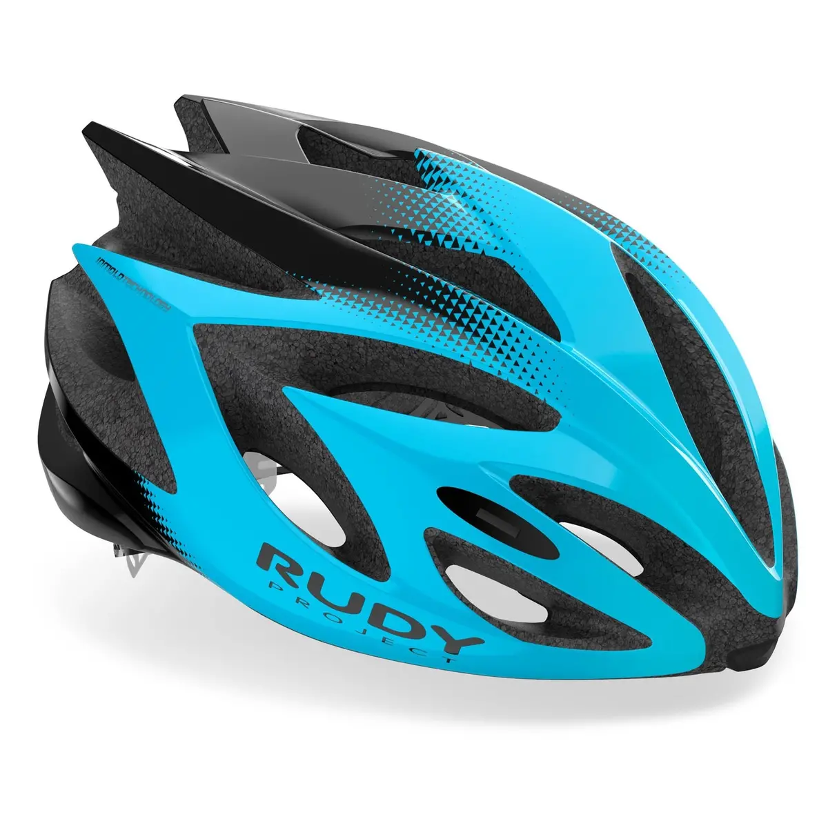 Rudy Project Rush Helmet 1