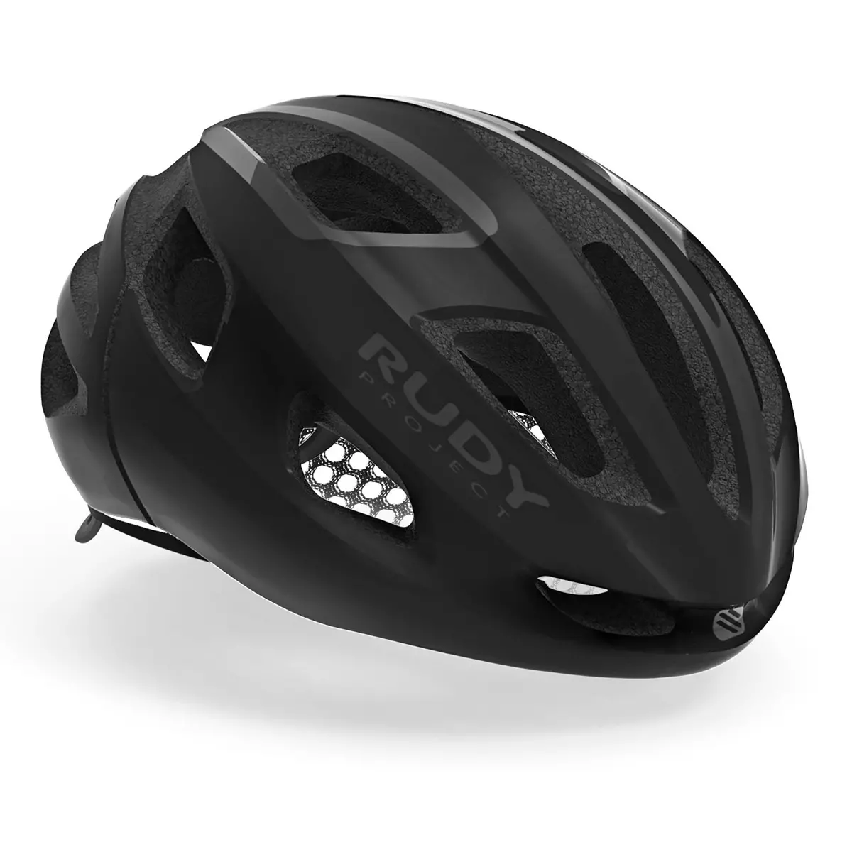 Rudy Project Strym Helmet 1