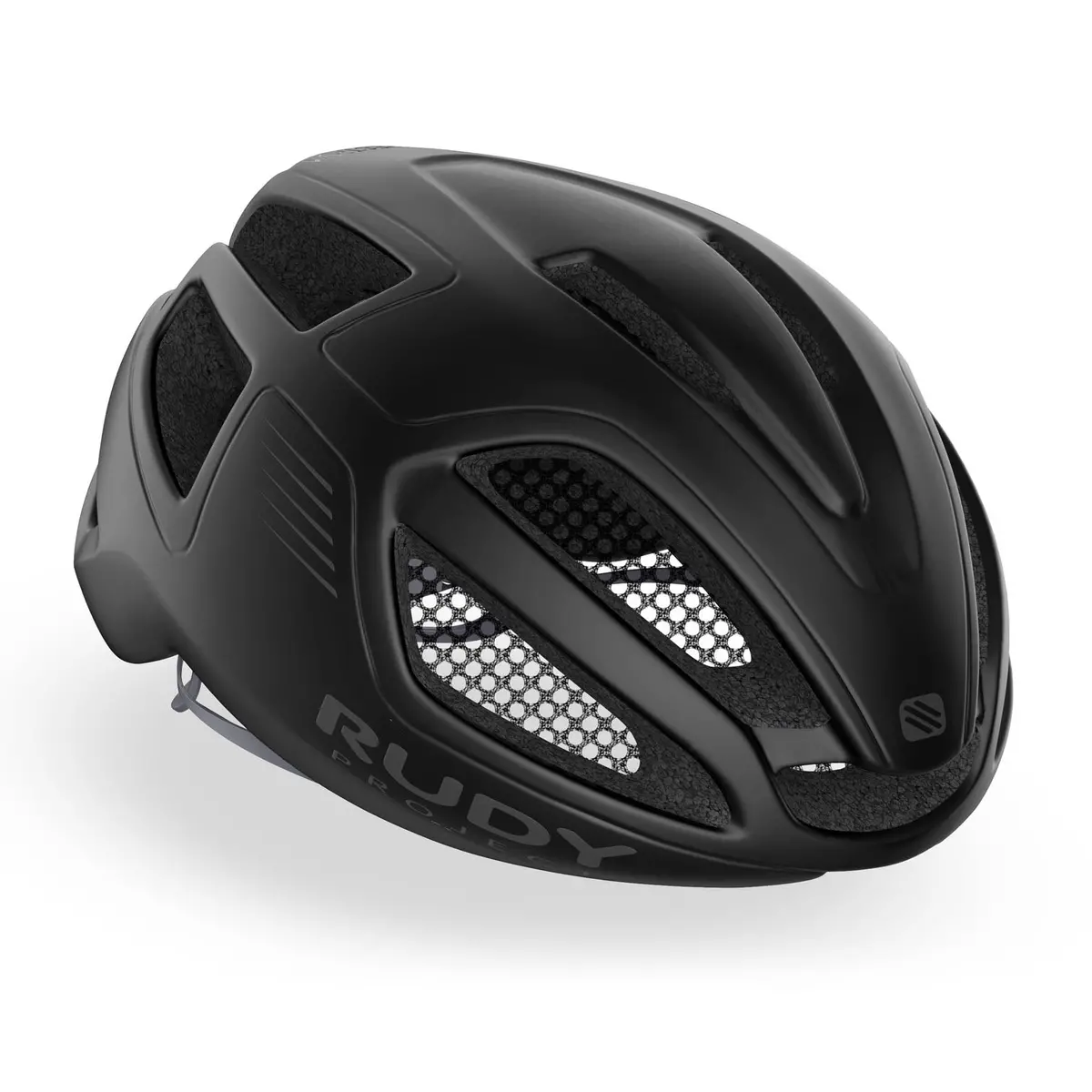 Rudy Project Spectrum Helmet 1