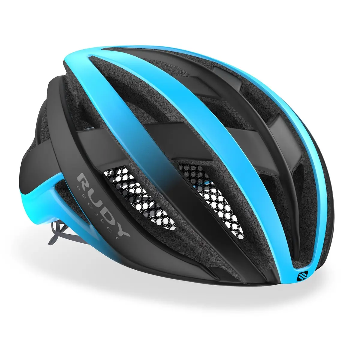 Rudy Project Venger Road Helmet 1