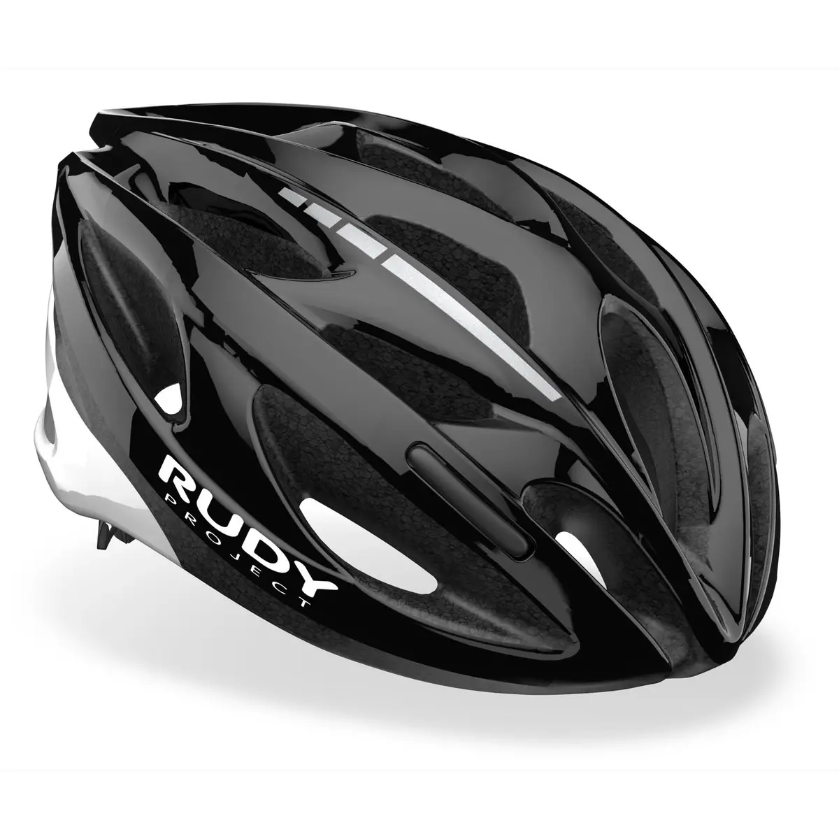 Rudy Project Zumy Helmet 1