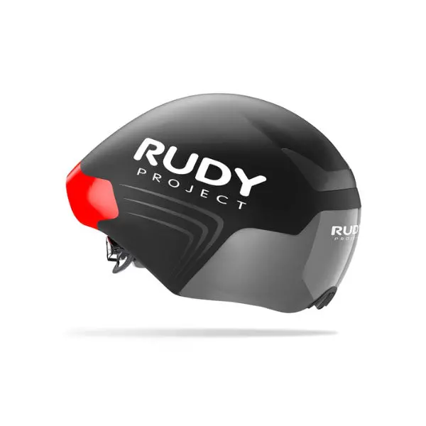Rudy Project The Wing Helmet 1