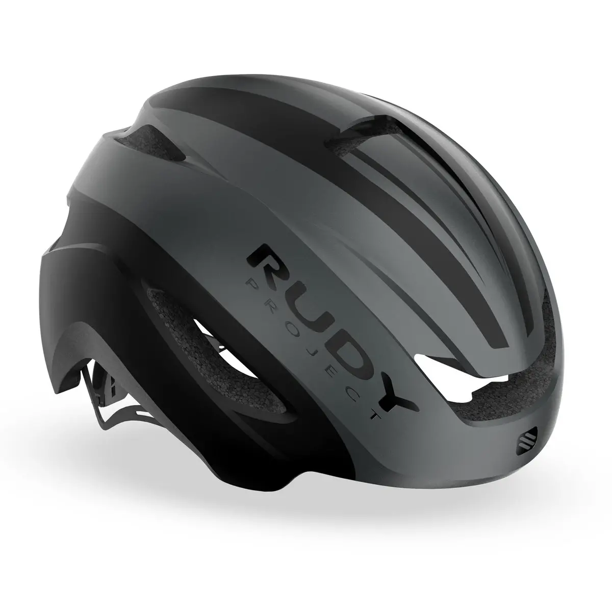 Rudy Project Volantis Helmet 1