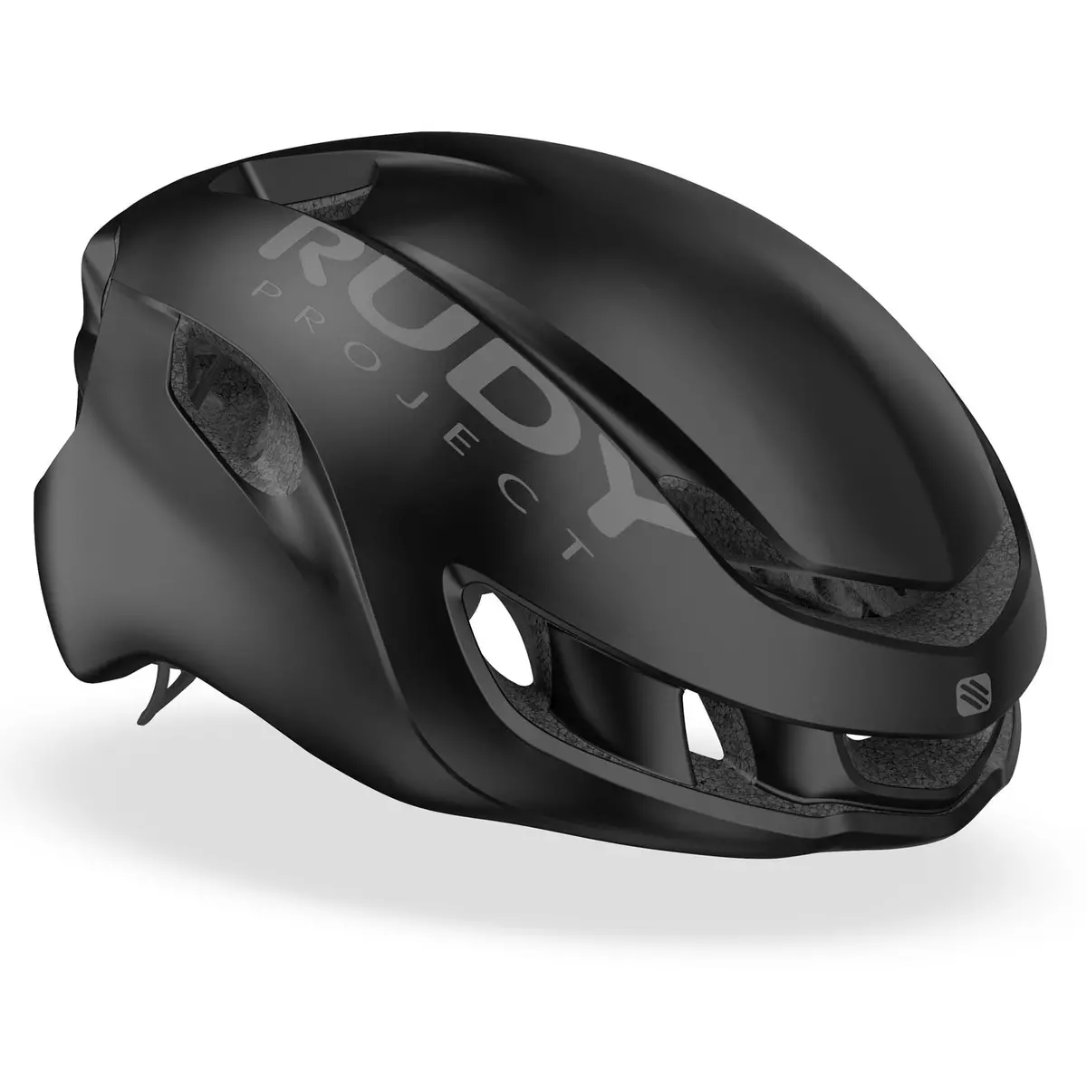 Rudy Project Nytron Helmet 1