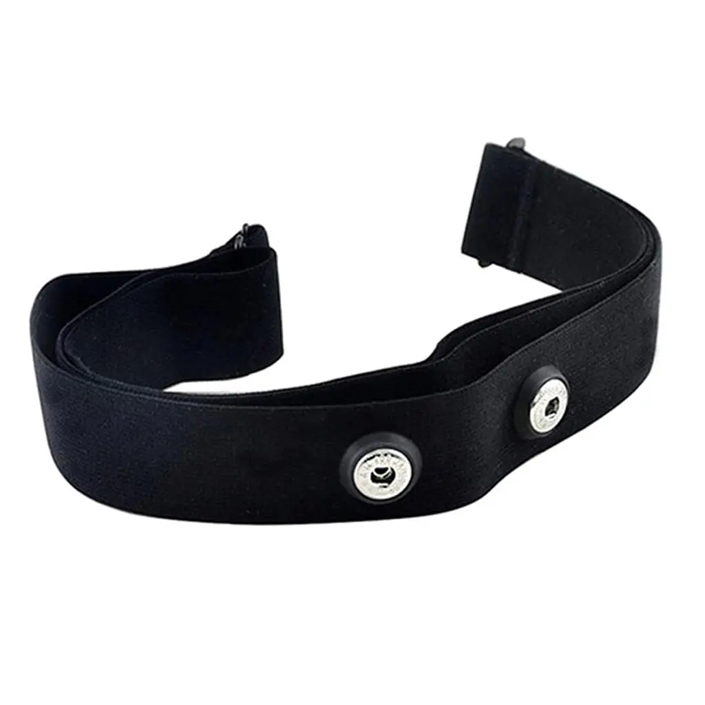 Magene Replacement Strap For H303 Hr Monitor 1