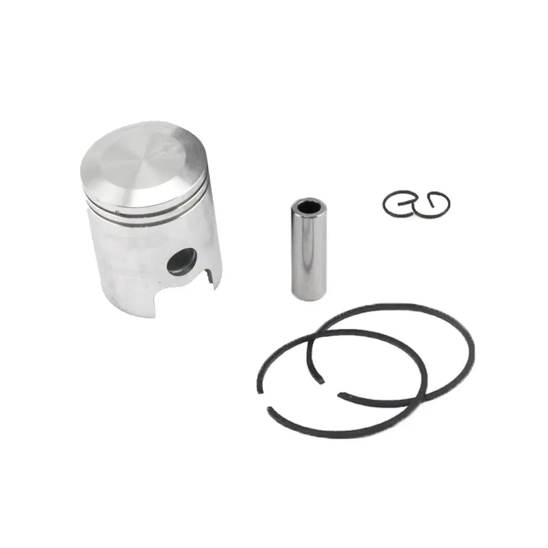 45Mm Piston Kit Wacker Wm80 Bs500 Bs600 Bs700 Bs50-2 Bs60-2 0045908 1