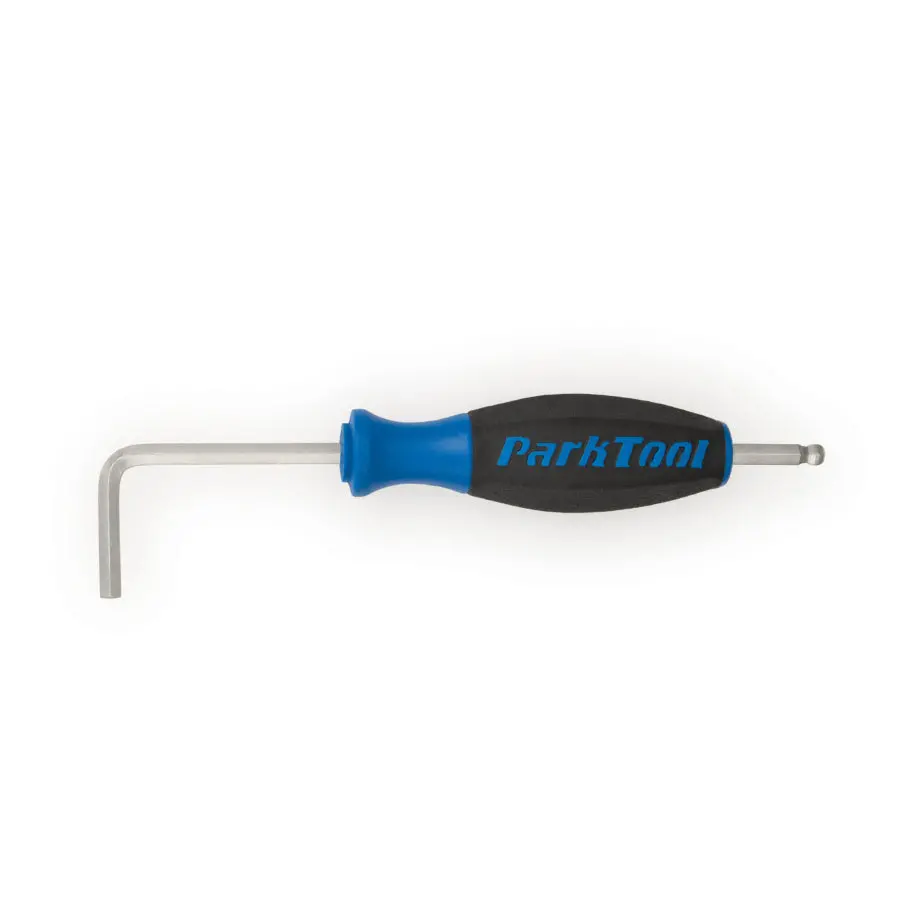 Park Tool 6Mm Hex Tool 1