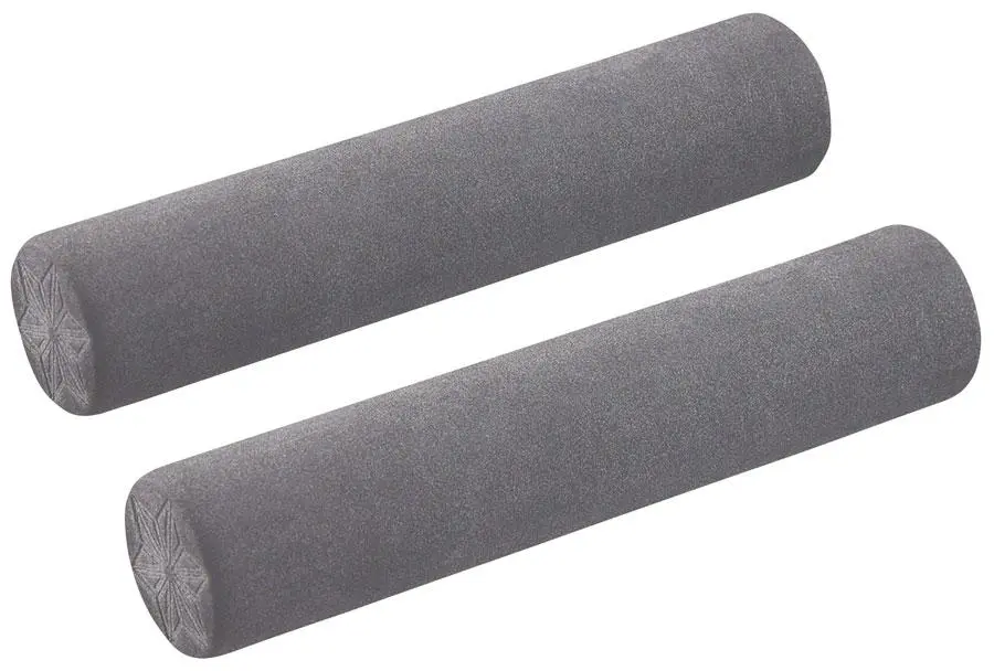 Supacaz Sp 05 Supalite Foam Grips 1