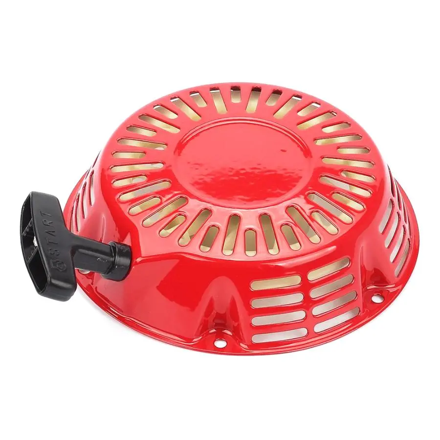 Recoil Starter Honda Gx240 Gx270 28400-Ze2-W01za 7324064 28400-Ze2-W01 1