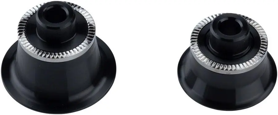 Zipp Service Parts Hub End Cap For 177&176 Qr 1