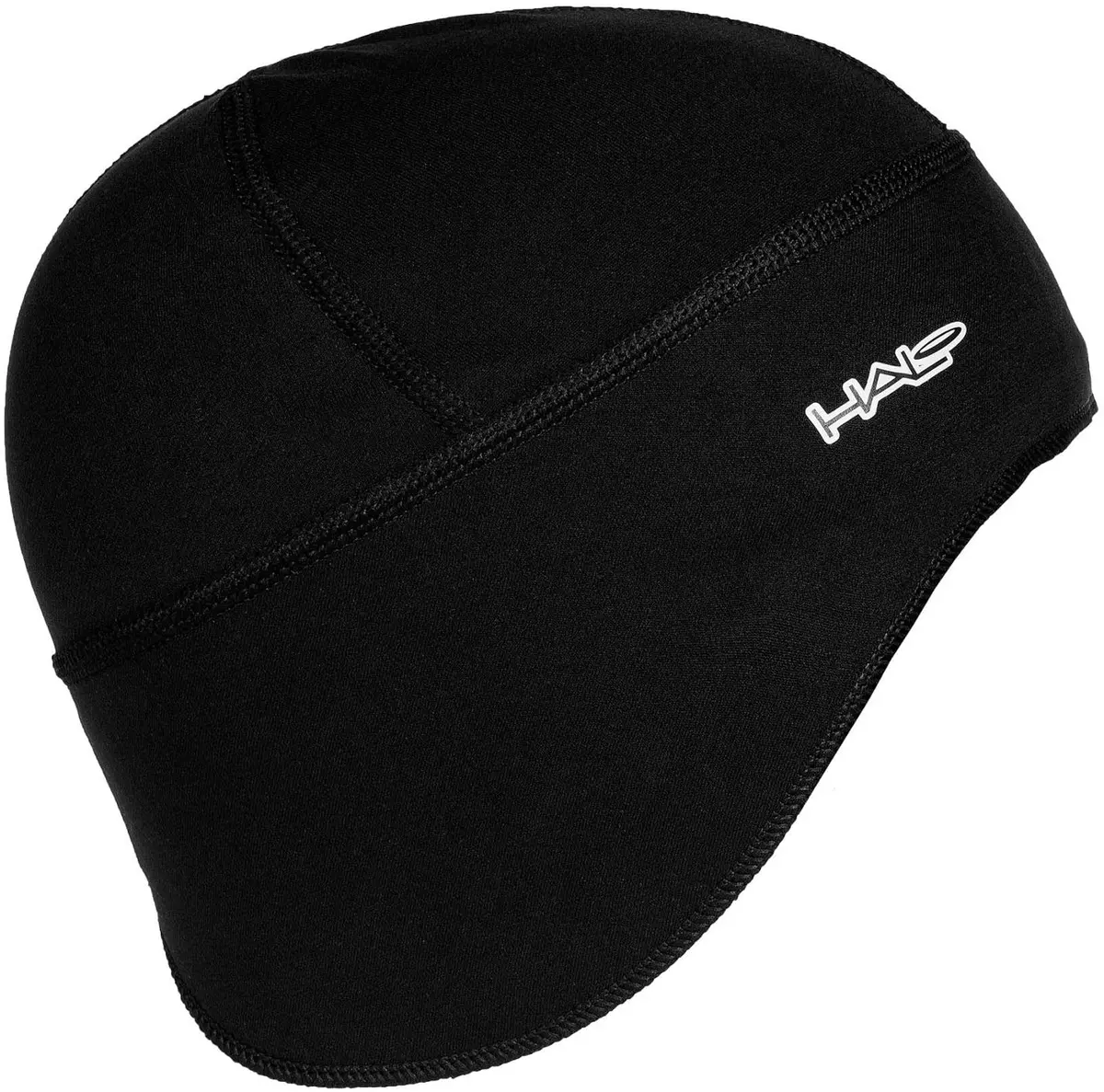 Halo Anti-Freeze Skull Cap 1