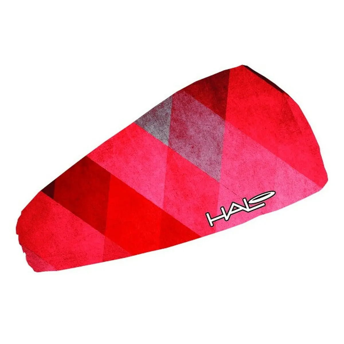 Halo Bandit-Pullover Headband 1