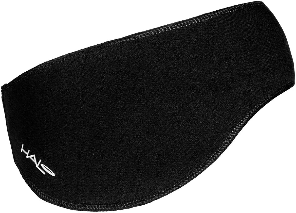 Halo Anti-Freeze Pullover Headband 1