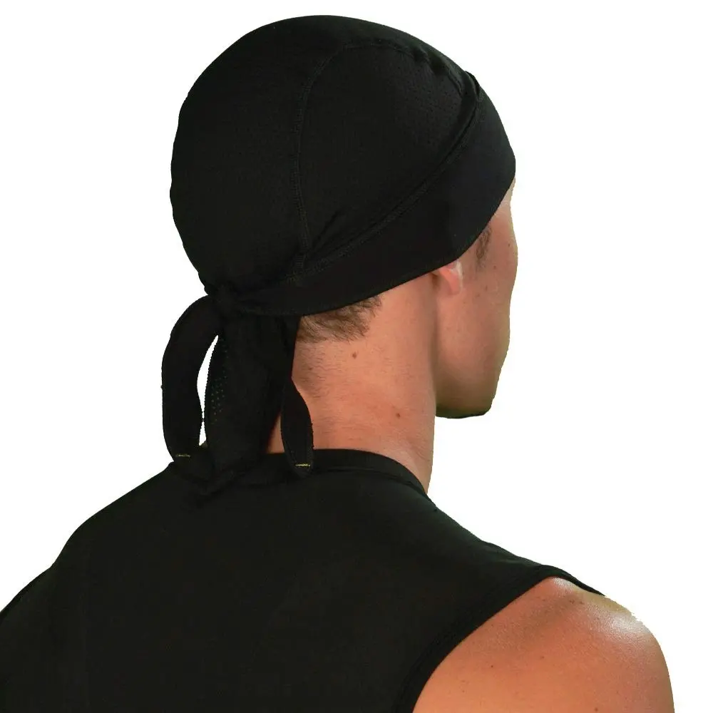 Halo Protex Bandana 7
