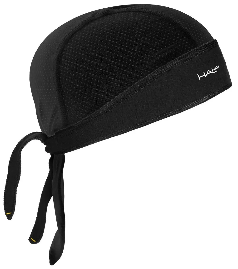Halo Protex Bandana 1