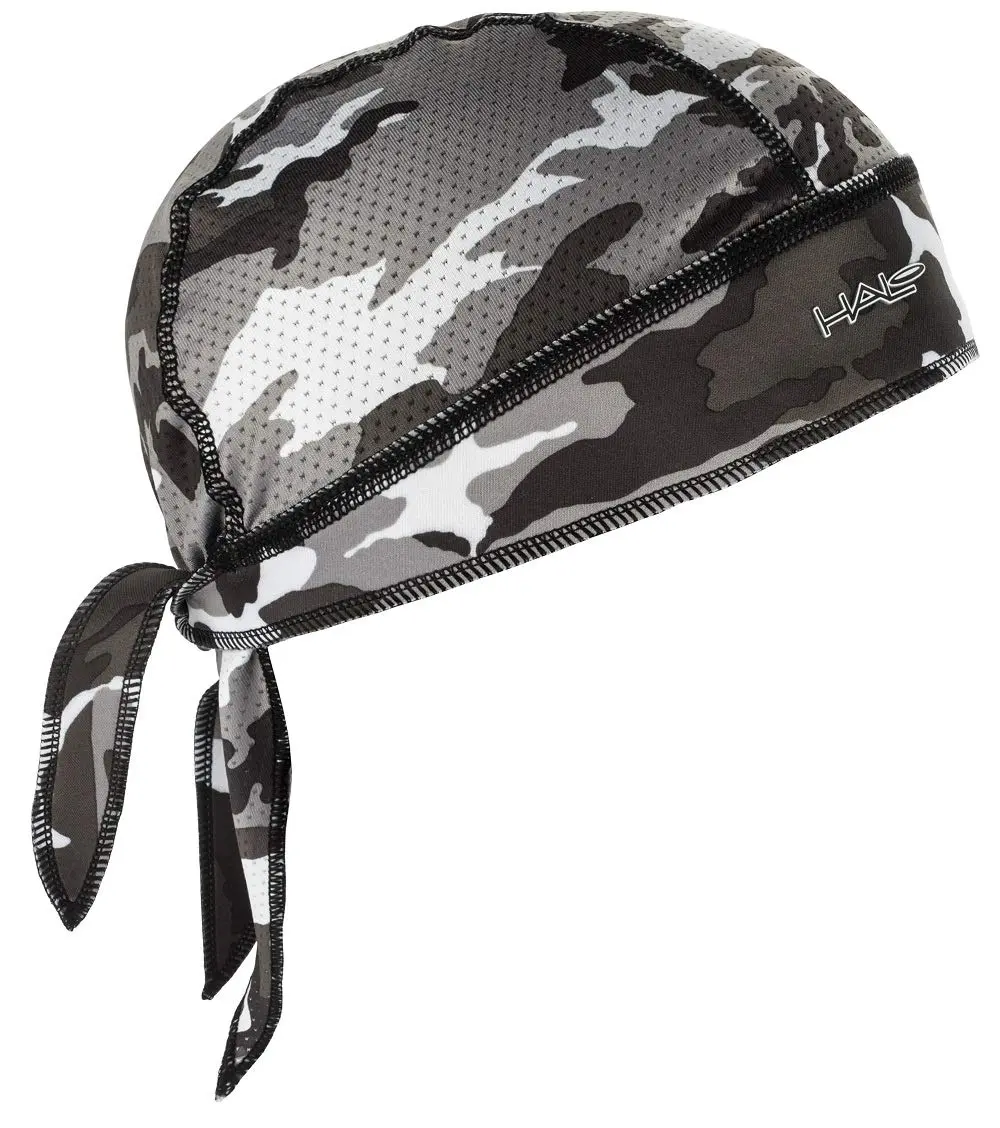 Halo Protex Bandana 2