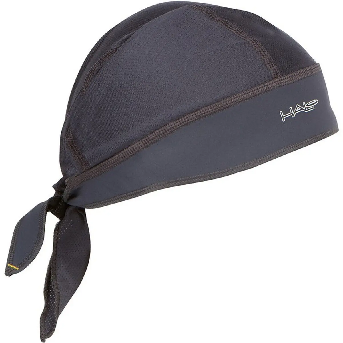 Halo Protex Bandana 6