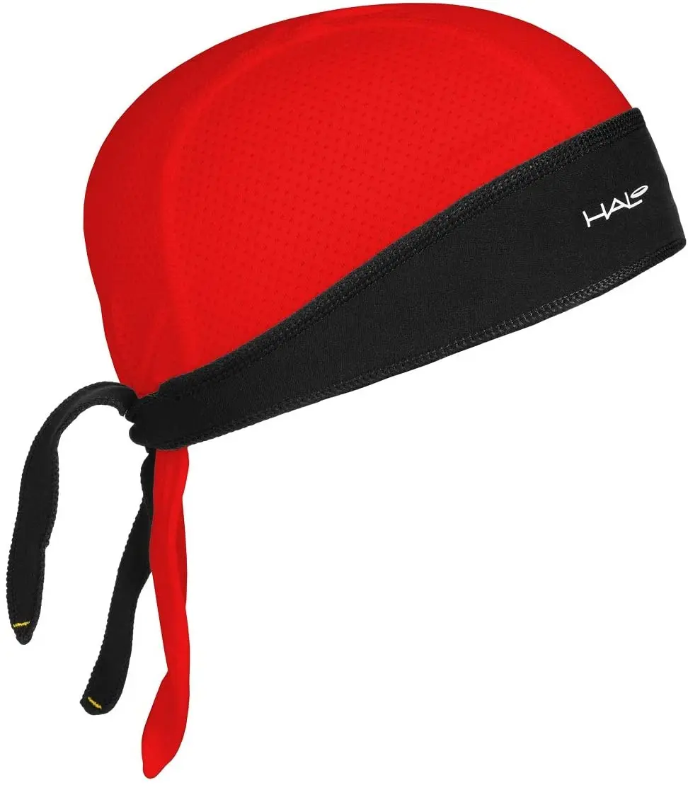 Halo Protex Bandana 4