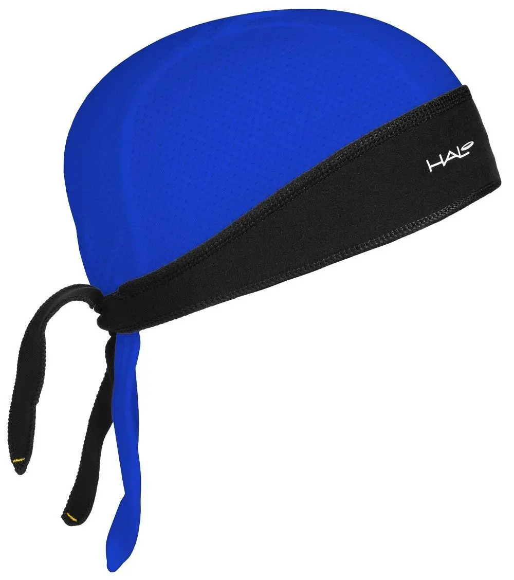 Halo Protex Bandana 5