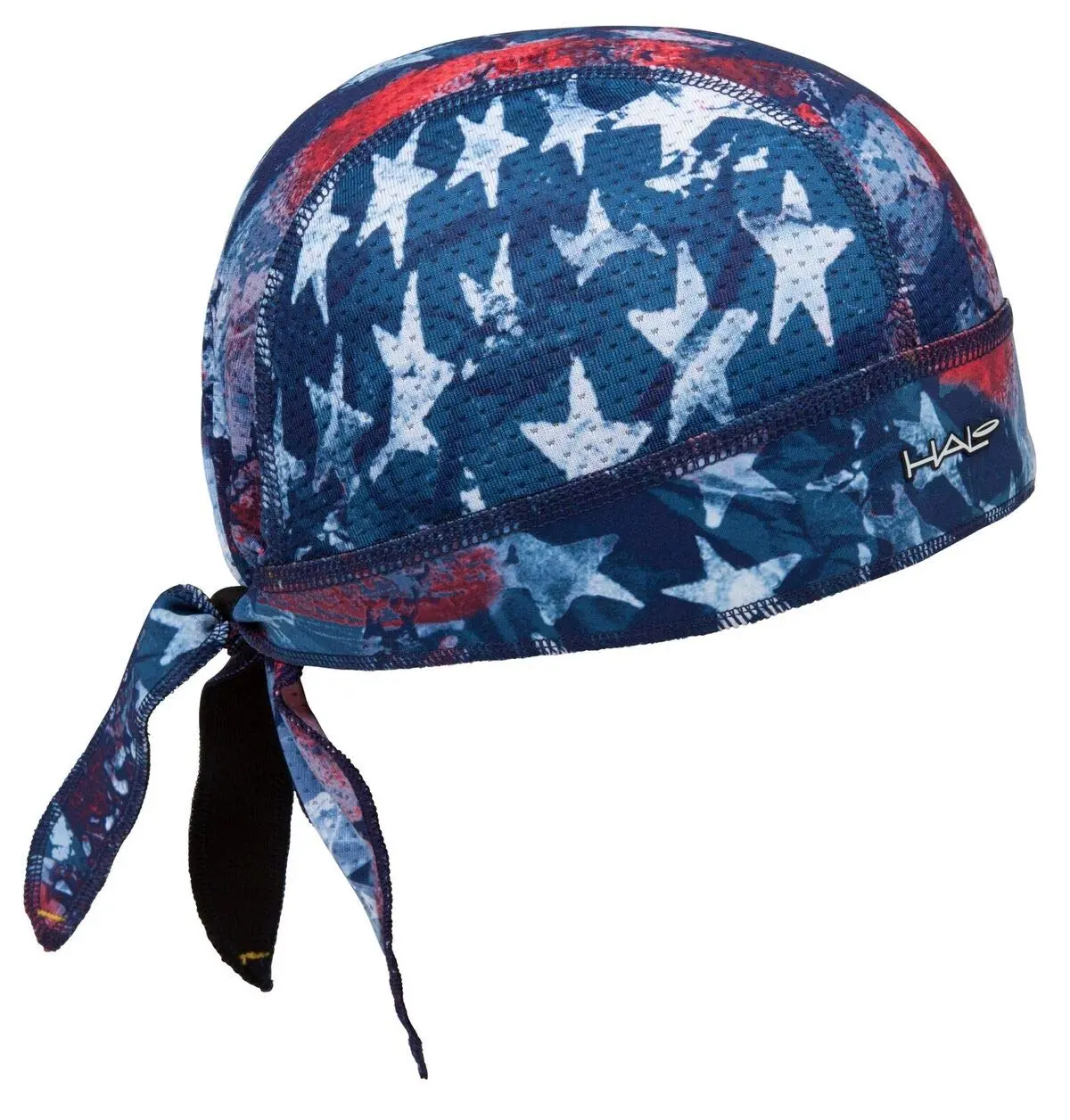 Halo Protex Bandana 3