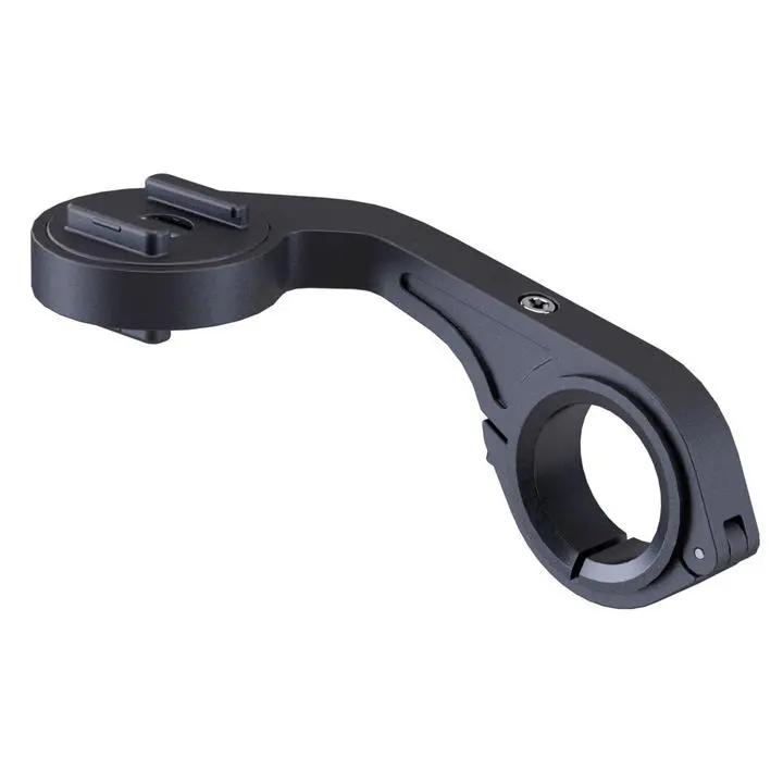 Sp Connect Spares Handle Bar Mount 1